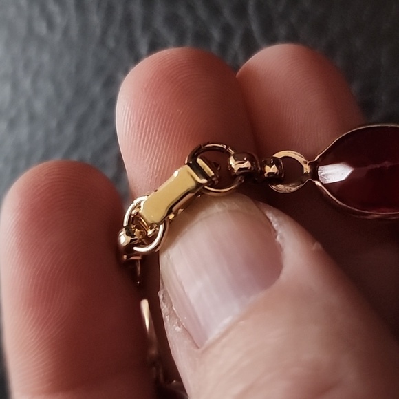 VTG bracelet - Picture 7 of 8